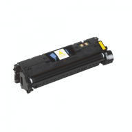 hp1500y HP 2550, 2820, 2840 giallo.png