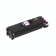 hp1500m HP 2550, 2820, 2840 magenta.png