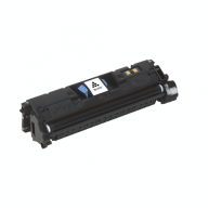 hp1500bk HP 2550, 2820, 2840.png