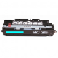 Q2671A HP 3500 Toner  309A Canon 5300,5400 Cyan.png