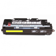 Q2672A HP 3500 Toner 309A Canon 5300,5400 Yellow.png
