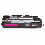 Q2673A HP 3500 Toner  309A Canon 5300,5400 Magenta.png