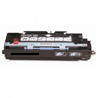 Q2670A HP 3500 Toner  308A Canon 5300,5400 Black.png