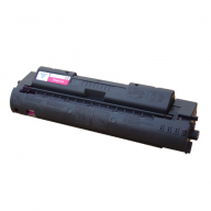 C4193A Magenta.png