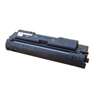 C4191A Black.png