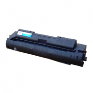 C4192A Cyan.png