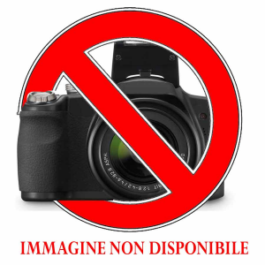 non.png
