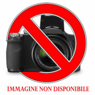 non.png