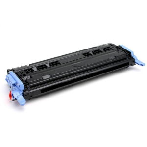 TCTOHPQ6000A_--_HP_Q6000A_2780__1.png