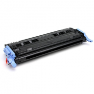 TCTOHPQ6000A_--_HP_Q6000A_2780__1.png