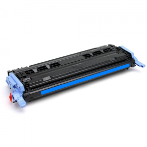TCTOHPQ6001A_--_HP_Q6001A_CIANO_2781__1.png