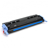TCTOHPQ6001A_--_HP_Q6001A_CIANO_2781__1.png