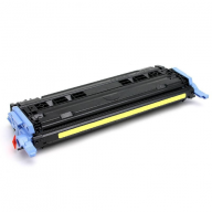 TOHPQ6002A_--_HP_Q6002A_GIALLO_2782__1.png