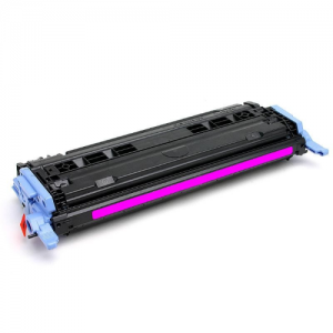 TCTOHPQ6003A_--_HP_Q6003A_MAGENTA_2783__1.png