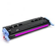 TCTOHPQ6003A_--_HP_Q6003A_MAGENTA_2783__1.png