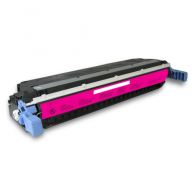 c9733a-hp-5500-toner-magenta.png