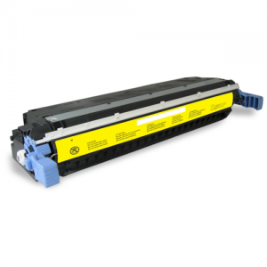 c9732a-hp-5500-toner-yellow.png