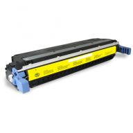 c9732a-hp-5500-toner-yellow.png