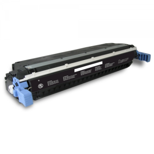 c9730a-hp-5500-toner-black.png