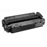 hp-c7115A.png