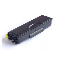 Brother-TN6300-6600-Toner-Cartridge.png