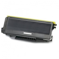 toner Brother TN3060.png