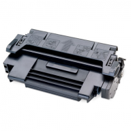 TONER hp 98X.png