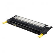 CLT-Y4092S-ELS clp310_320.png