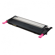 CLT-M4092S-ELS.png