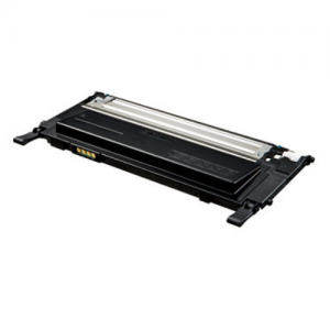 CLT-K4092S-ELS nero 310_320.png