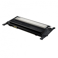 CLT-K4092S-ELS nero 310_320.png