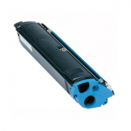 C13S050099-TONER-CIAN-%20ACULASER%20C900-C1900.png