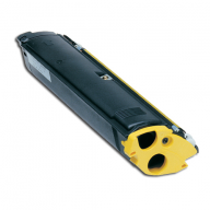 C13S050155-TONER-AMARILLO-ACULASER-C900-1_5K.png