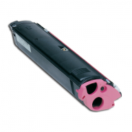 C13S050156-TONER-MAGENTA-ACULASER-C900-1_5K.png