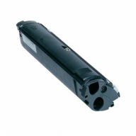 s050100 epson nero c900_c9100.png