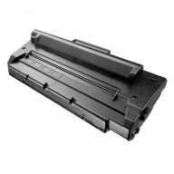 Toner Samsung.png