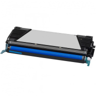 LexC734_C522 cyan.png