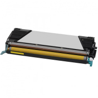 LexC734_C522 giallo.png