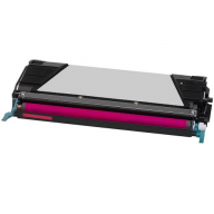 LexC734_C522 magenta.png