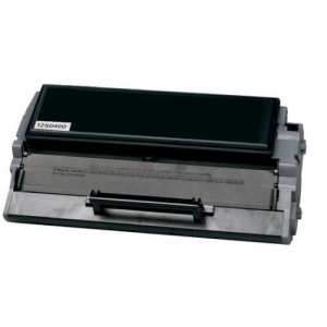 LEXMARK E220_E321_E323 NERO 12S0400.png