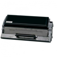 LEXMARK E220_E321_E323 NERO 12S0400.png