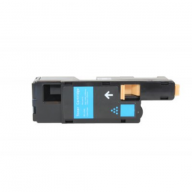 Xerox Phaser 6000 Ciano.png