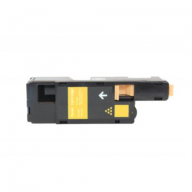 Xerox Phaser 6000 giallo.png