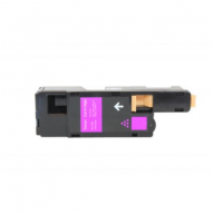 Xerox Phaser 6000 m.png