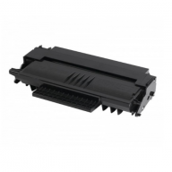 XER3100_--_oki_b2500_3006__1.png