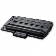 SCX4300.png