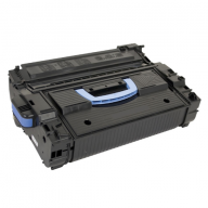HP C8543X.png