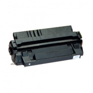 canon GP160M_1.png