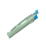 Epson C4200 ciano.png