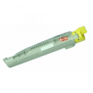 Epson C4200 giallo.png